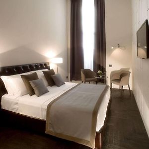 Superior Double Kamer